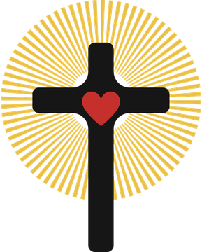 God Is Above