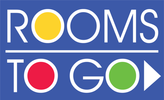 Rooms To Go