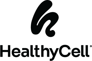 Healthy Cell