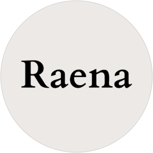 Raena Stones